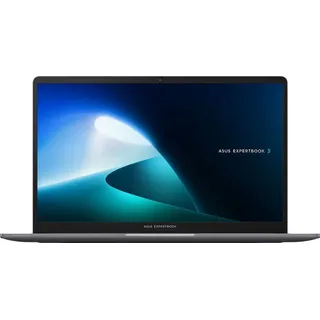15,6" Intel Core i3-1315U 16 GB RAM 512 GB SSD Win11 Pro
