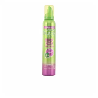 Garnier Fructis Style Hydra Curls Mousse 200 ml