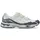 Herren Cream/Light Sage 45