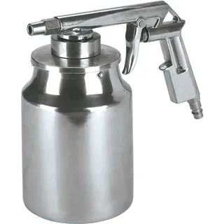 Einhell Strahlpistole 4133300