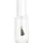 390 always transparent 10 ml