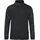 anthrazit 4XL