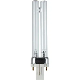T.I.P. - Technische Industrie Produkte 30979 UVC-Ersatzlampe