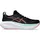 Herren Black/Graphite Grey 46,5