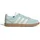 Semi Flash Aqua / Wonder White / Core White 40