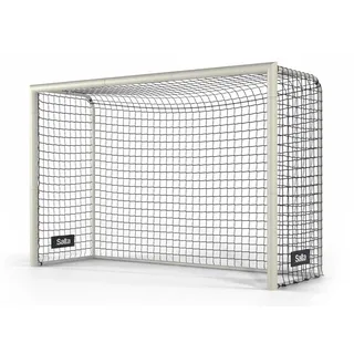 Salta Champion 240x160x85cm