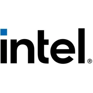 Intel Killer Wi-Fi 7 BE1750x - Netzwerkadapter