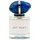 30 ml