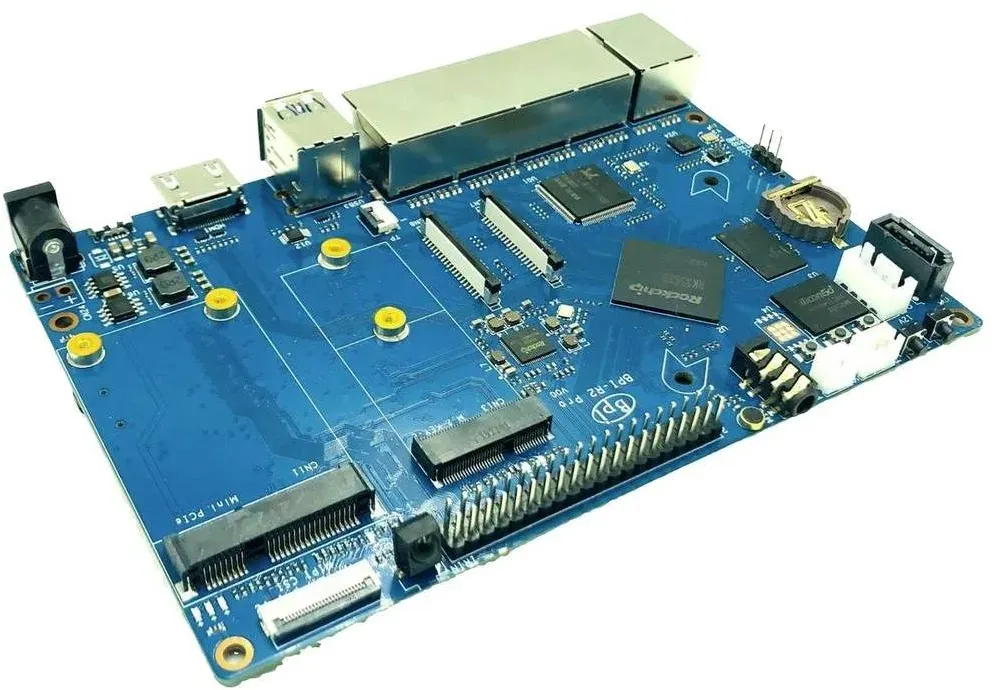 Produktbild