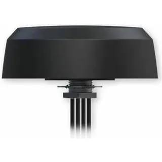 Teltonika 5G COMBO MIMO Mobile ROOF SMA Antenna (5G) Antenna WiFi