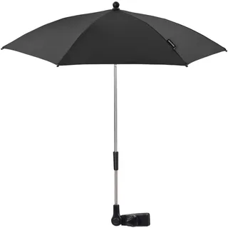 Maxi-Cosi Sonnenschirm in Schwarz