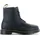 Black 47