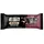 Dark Chocolate Salted Almond 12 x 45 g
