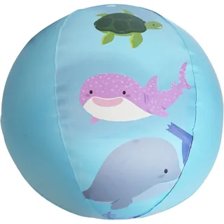 Vedes Wasserball 29 cm Ocean