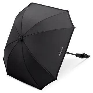 ABC-Design ABC Design Sonnenschirm Sunny Polyester Coal