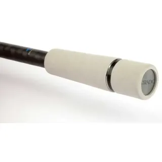 Shimano Fishing Shimano, Angelrute, Spinnrute 229 cm)