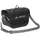 Lenkertasche 4 L Black 49371