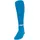 Blau 5