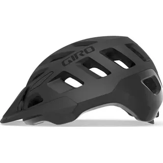 Giro Radix 59-63 cm schwarz 2024