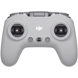 DJI FPV Fernsteuerung 2