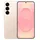 256 GB Pinkgold