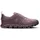 Damen Gobi/Gobi 42,5