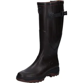 Aigle Parcours 2 Vario Gummistiefel (Größe 39