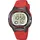 LW-200-4AVEF