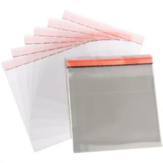 500 St. Schutzhüllen kompatibel mit PlayStation 1 Boxen glasklar PS1 mit Klappe und Verschluss