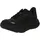 Damen Black/Black 42 2/3