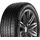 265/45 R18 101V