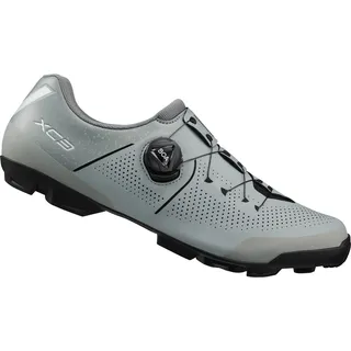 Shimano XC302 Ice Gray 43