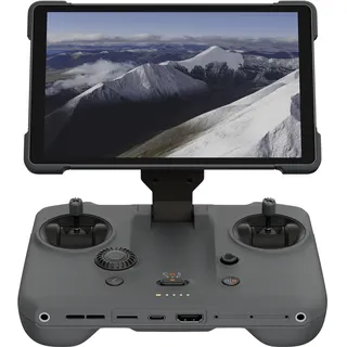 DJI RC Pro 2