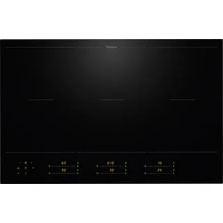 Miele KM 8585 FL