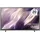TQ55S99H 55" OLED 4K Vision AI Smart TV (EU-Modell)