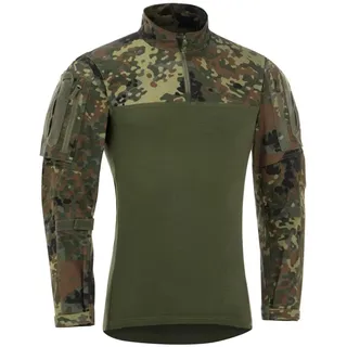 CLAWGEAR Raider Combat Mk V - L