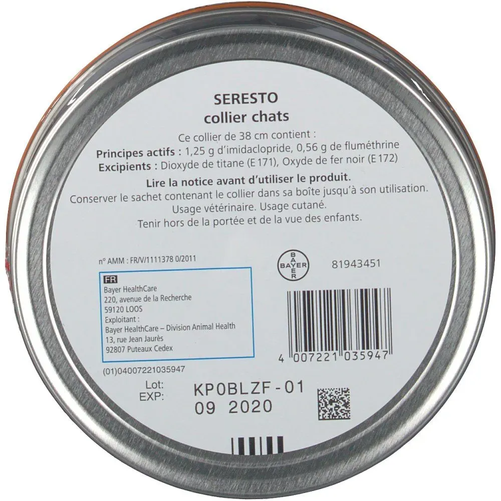 Produktbild