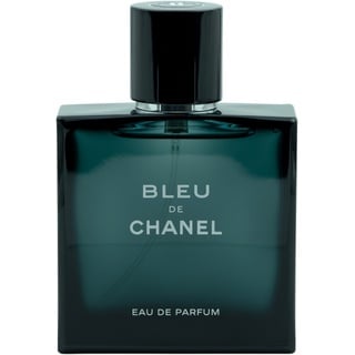 Chanel Bleu de Chanel Eau de Parfum 100 ml