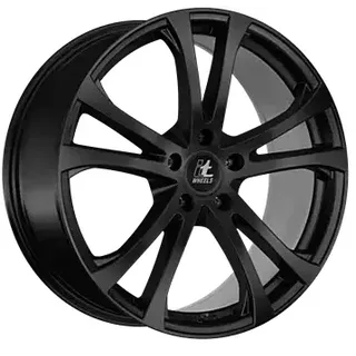 itWHEELS MICHELLE 8 0x18 5x112 ET48 MB66 5