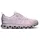 Damen Mauve / Zinc 38