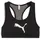 4keeps Black/White Cat XL