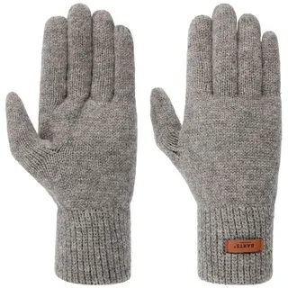 Barts Haakon Gloves