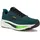 Herren Atlantic Deep/Black/Green 42,5