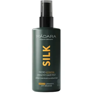 Mádara MADARA Silk Mikro-Keratin-Spray für Gesundes Haar