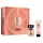 30 ml + Body Lotion 50 ml Geschenkset