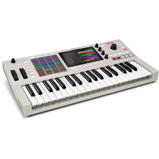 Akai MPC Key 37 G2