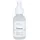 30 ml