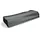 Rally Vorzeltteppich 380x244cm grau