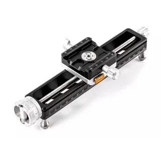 NiSi Makroschlitten NM-200S