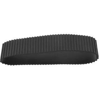 Objektiv-Zoom-Griff-Gummiring, Ersatz-Objektiv-Griff-Gummikreis für 24 Bis 70 Mm F2,8 SEL2470GM Objektiv-Fotografie-Zubehör